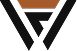 Wellio Forge